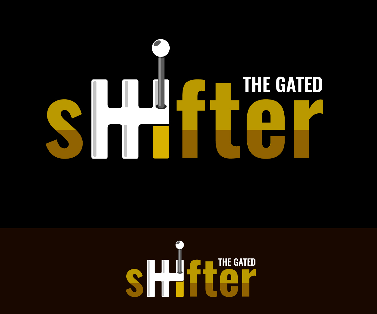 Logo Design by Paint-Tools for this project | Design #30762267
