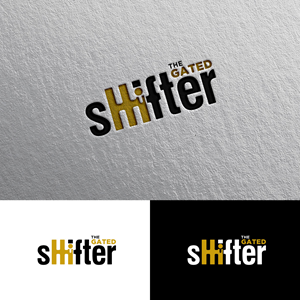 Logo-Design von chris Ray für dieses Projekt | Design: #30759722