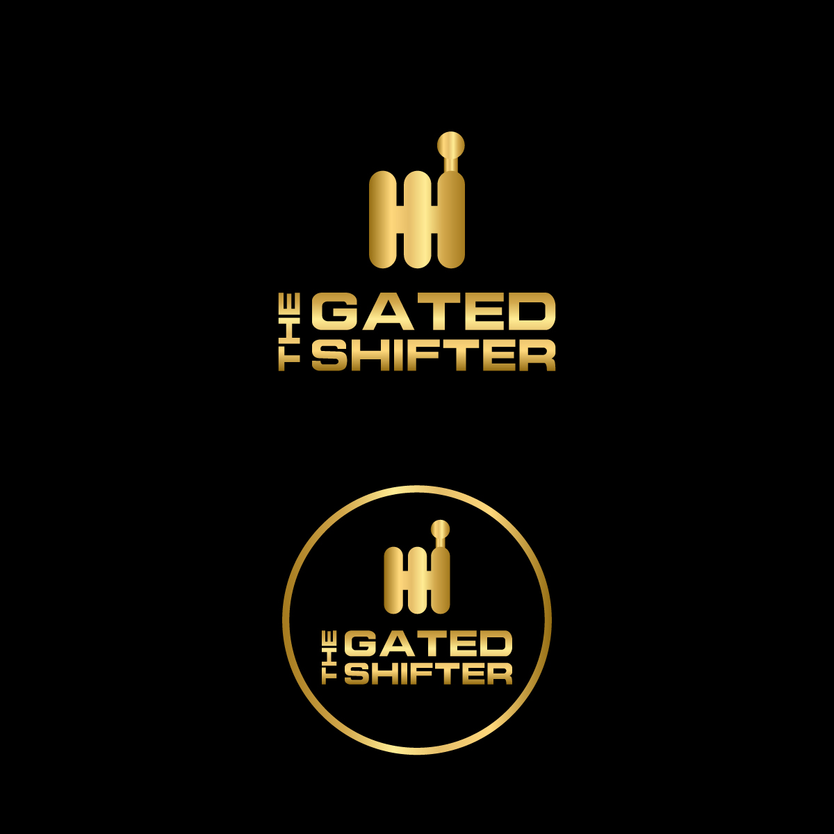 Logo-Design von Rasu raj für dieses Projekt | Design #30763267