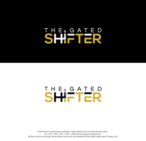 Logo-Design von skart für dieses Projekt | Design: #30760652