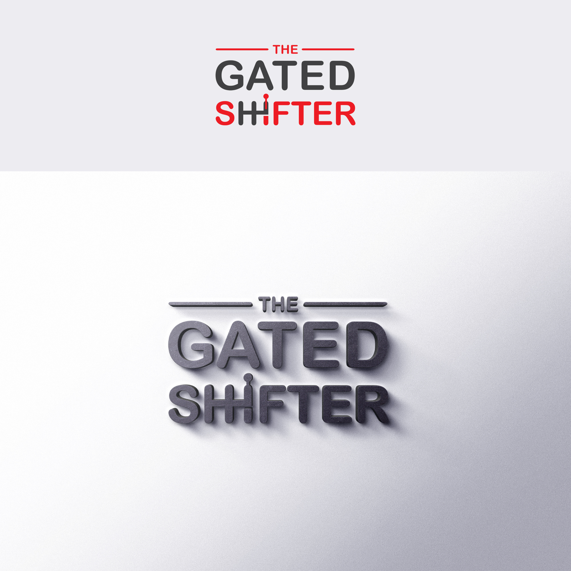 Design de Logo par Krithik_Branding pour ce projet | Design #30793109