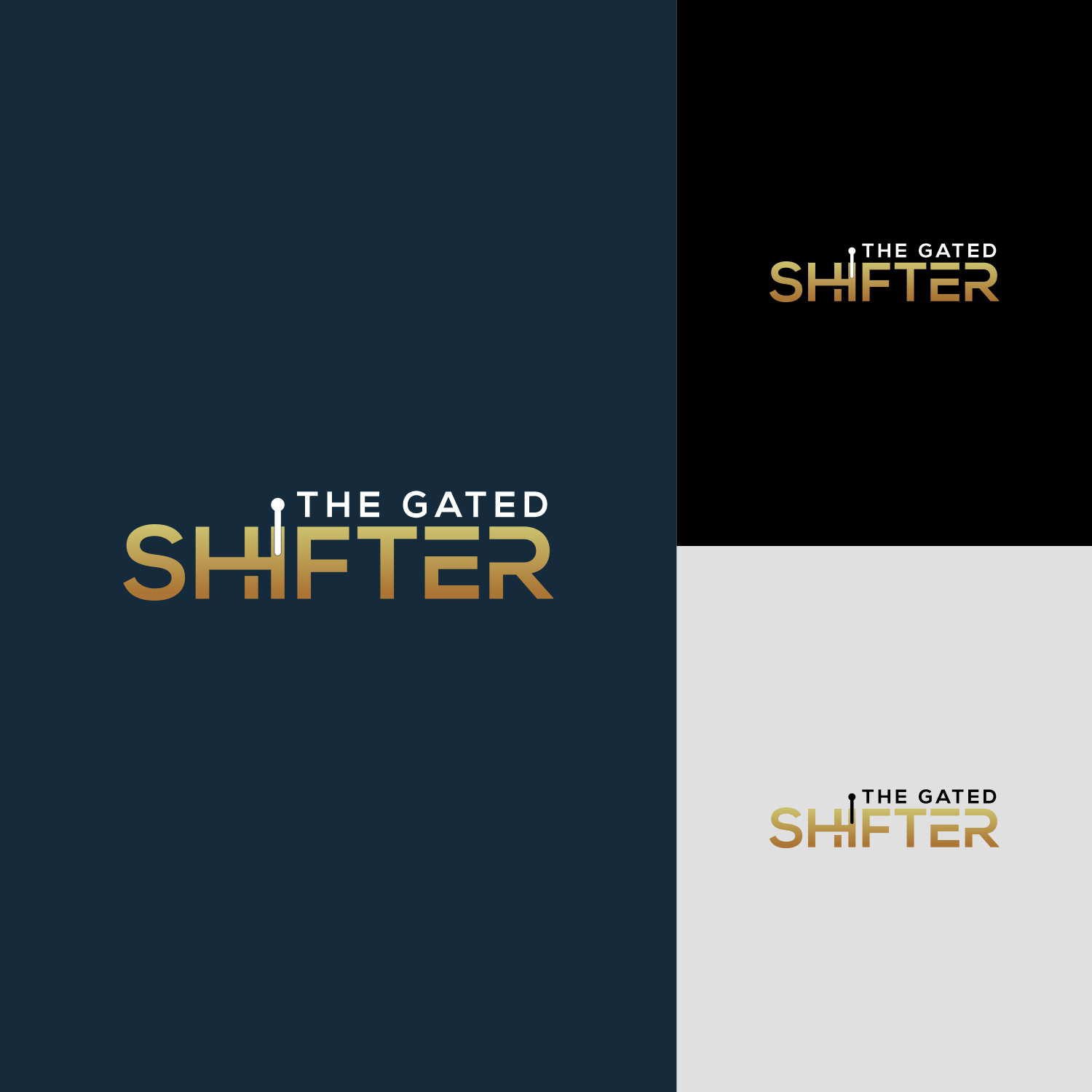 Logo-Design von semarco für dieses Projekt | Design #30759171