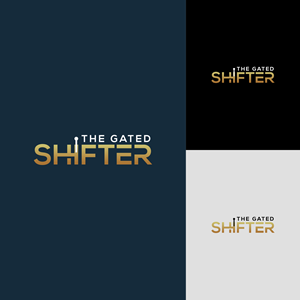 Logo-Design von semarco für dieses Projekt | Design: #30759171