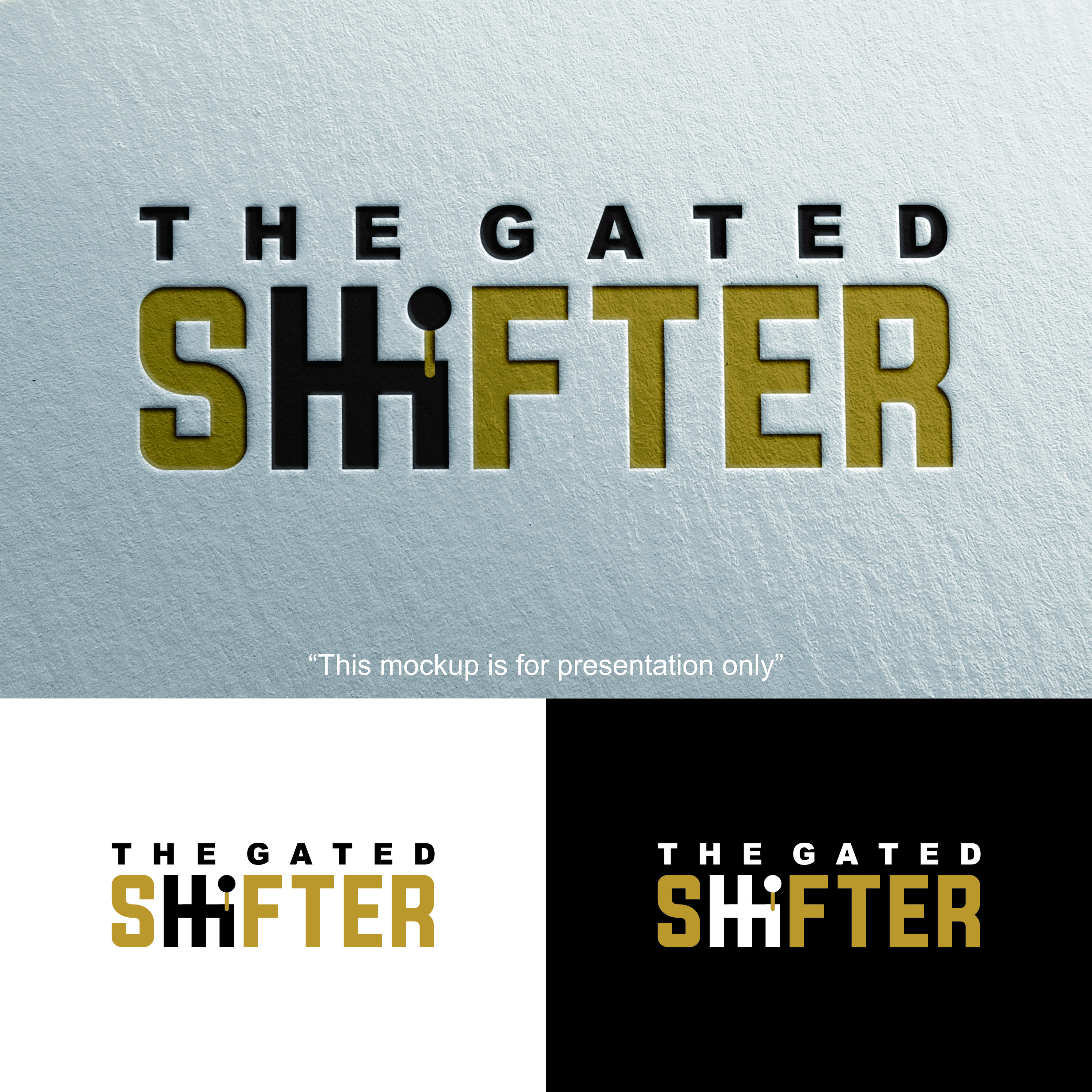 Logo Design by dhanuboy for this project | Design #30759160