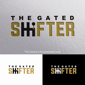 Logo Design by dhanuboy