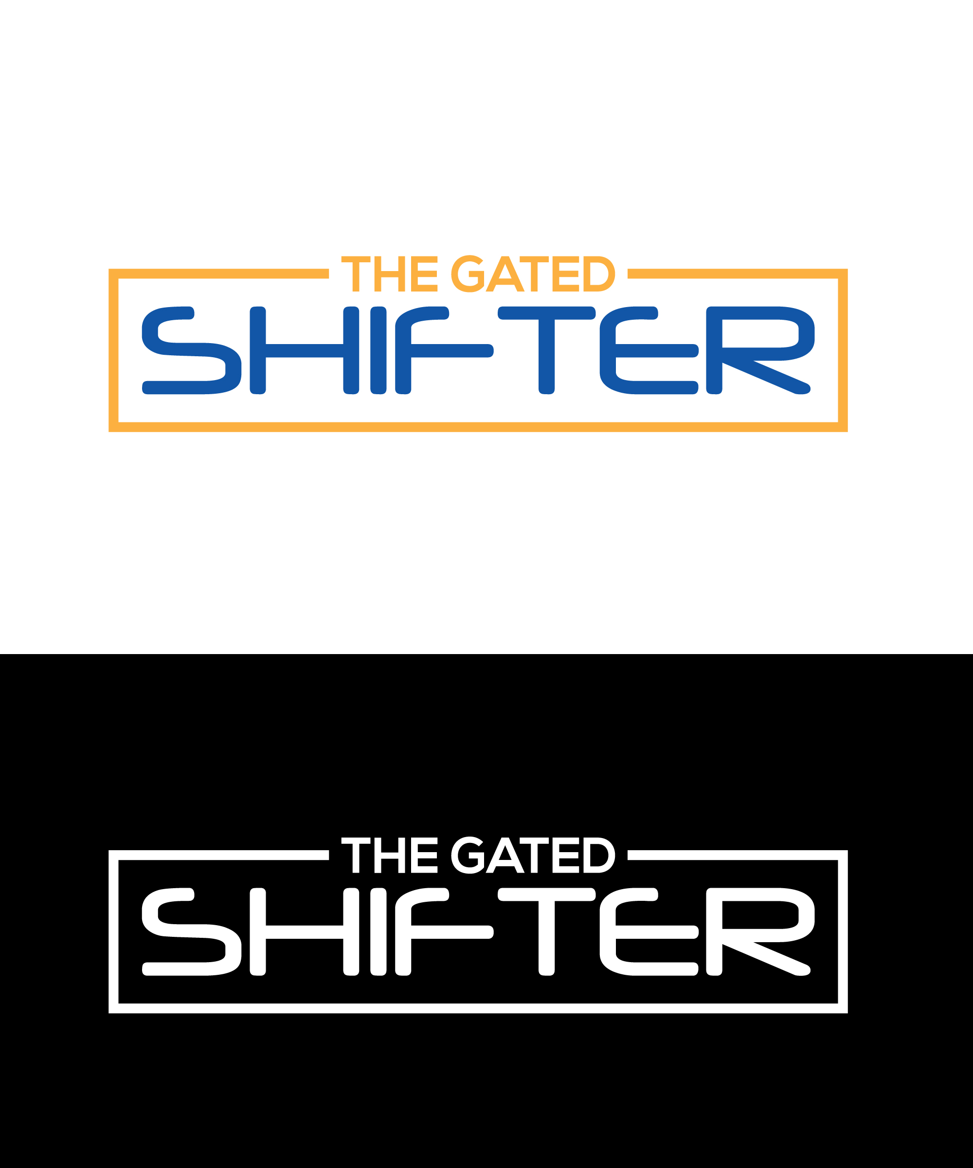 Logo Design by MHP Graphics House for this project | Design #30762976