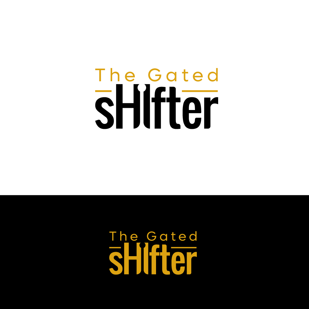 Design de Logo par YourLogoMaster pour ce projet | Design #30763690