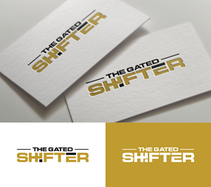Logo Design by design wae