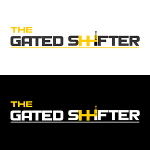 Logo-Design von pembalapgelap für dieses Projekt | Design: #30765617