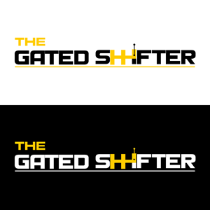 Logo-Design von pembalapgelap für dieses Projekt | Design: #30765618