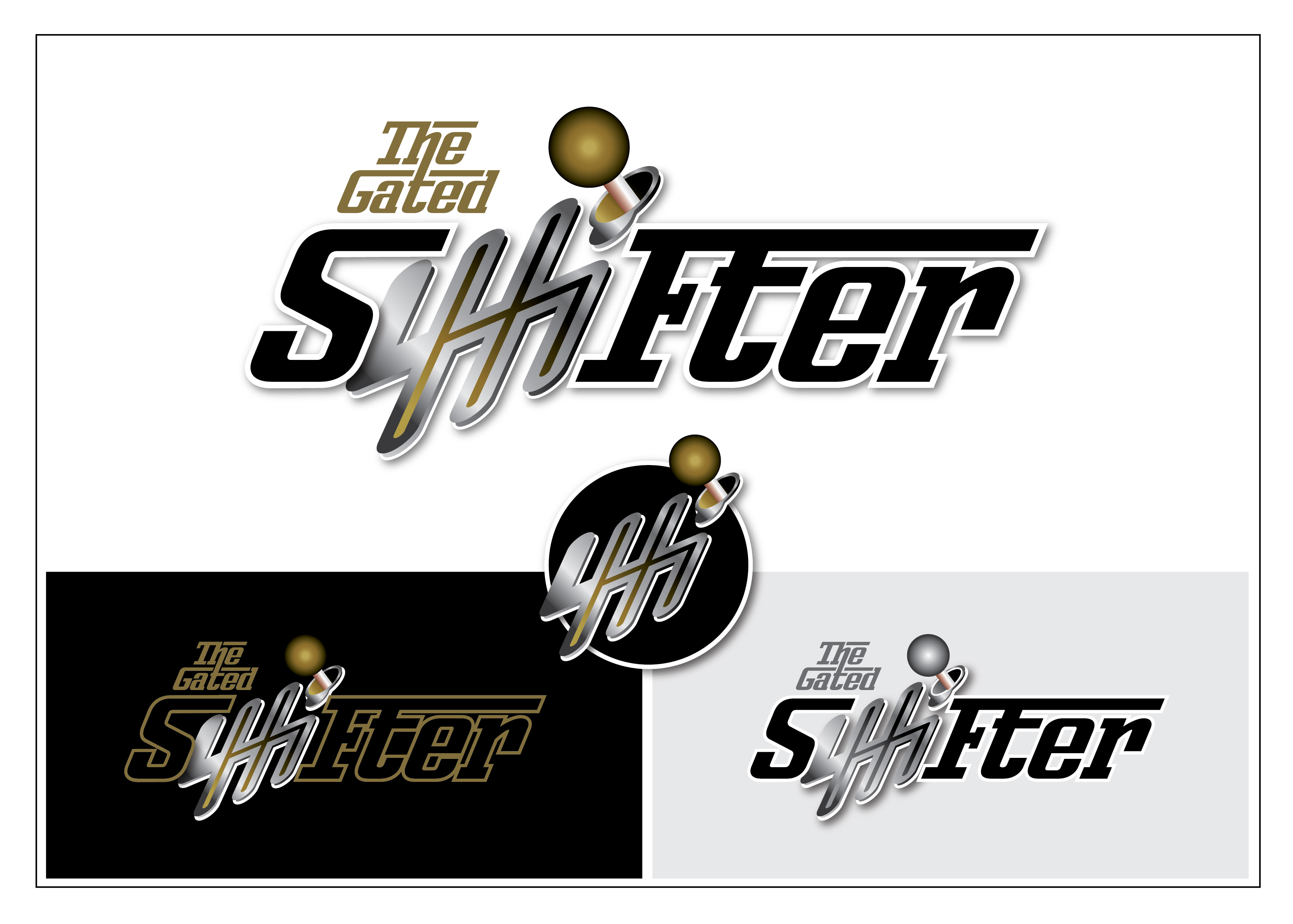 Design de Logo par FAIZ HAIQAL pour ce projet | Design #30777207