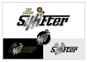 Design de Logo par FAIZ HAIQAL pour ce projet | Design : #30777207