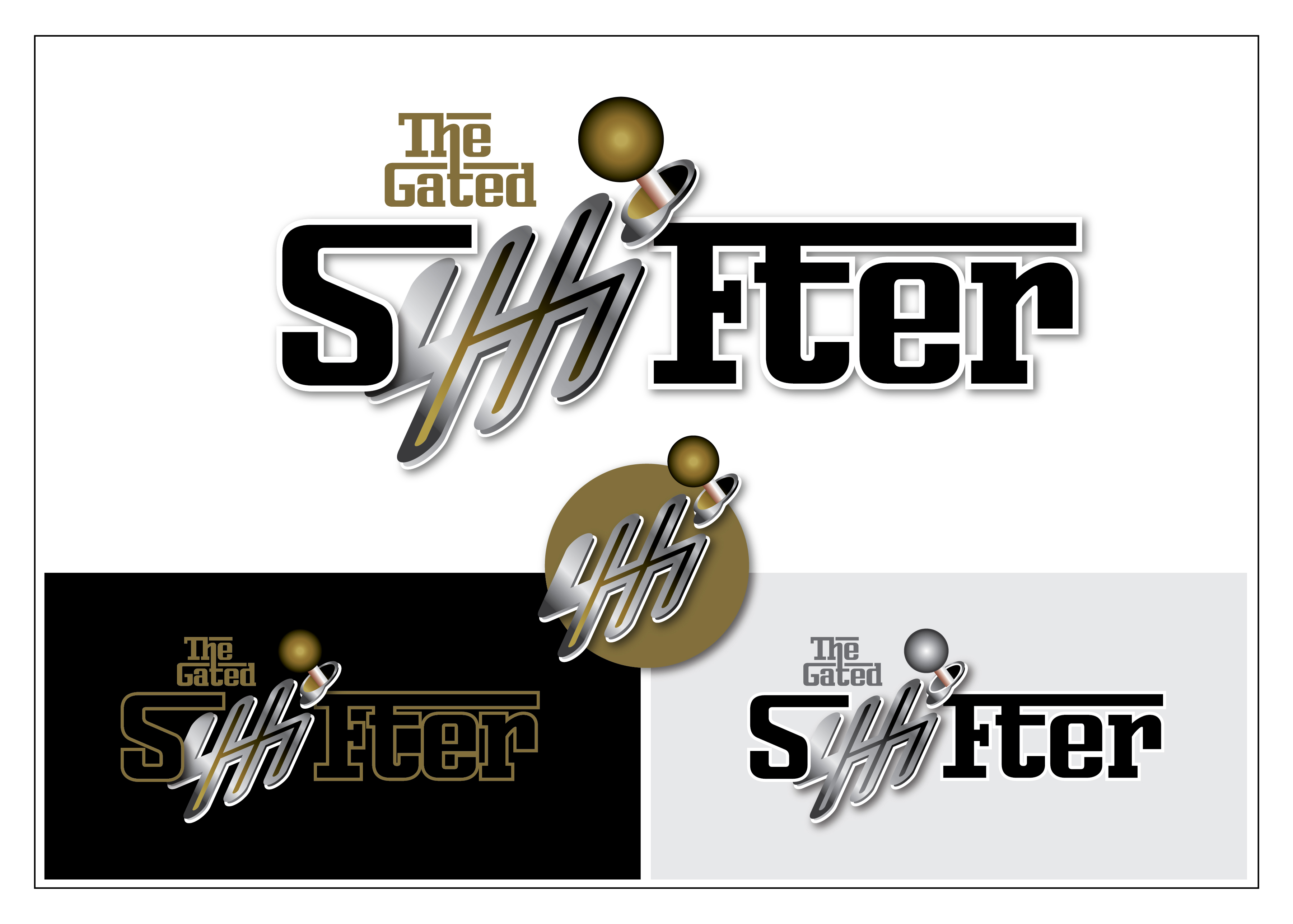 Design de Logo par FAIZ HAIQAL pour ce projet | Design #30777208