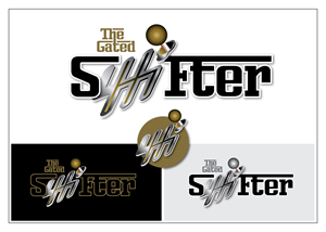 Design de Logo par FAIZ HAIQAL pour ce projet | Design : #30777208