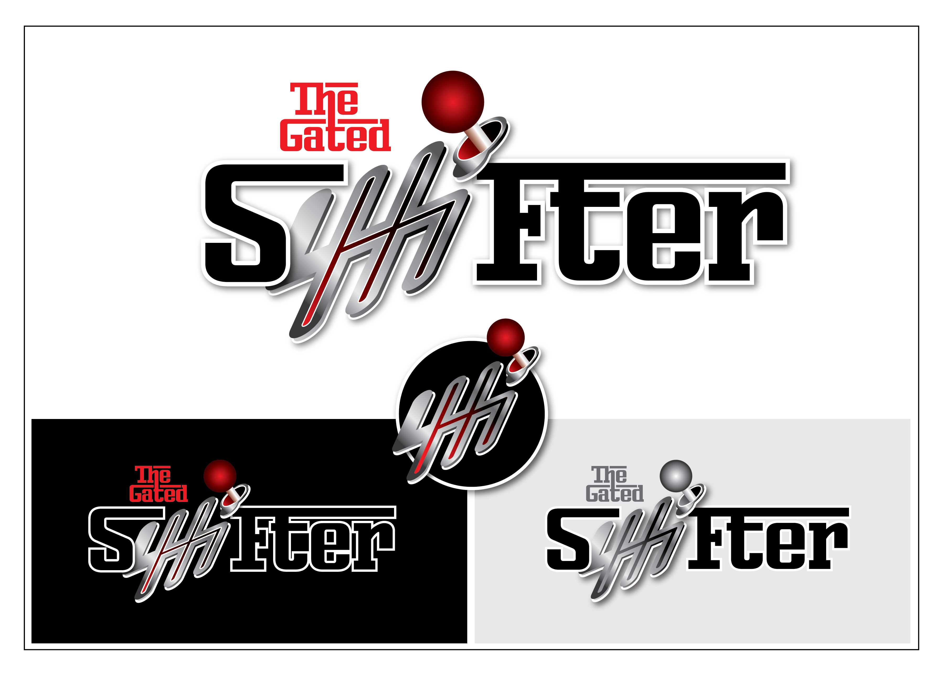 Design de Logo par FAIZ HAIQAL pour ce projet | Design #30783277