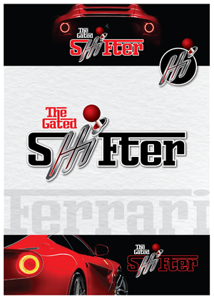 Design de Logo par FAIZ HAIQAL pour ce projet | Design : #30787929