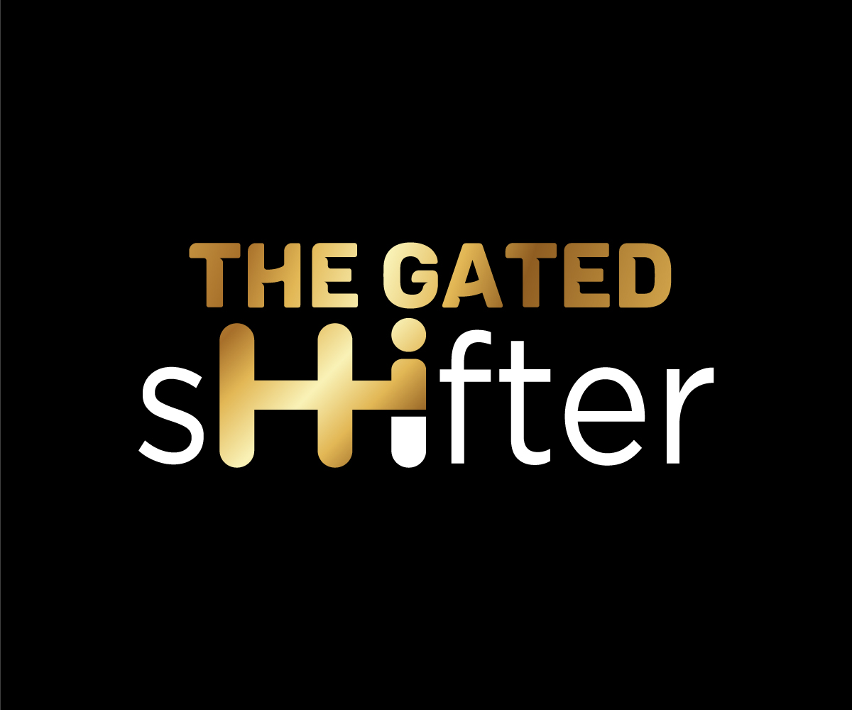 Logo Design by RPgraphics for this project | Design #30766292