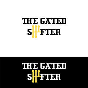 Logo-Design von Usman Khan Khan für dieses Projekt | Design: #30771589