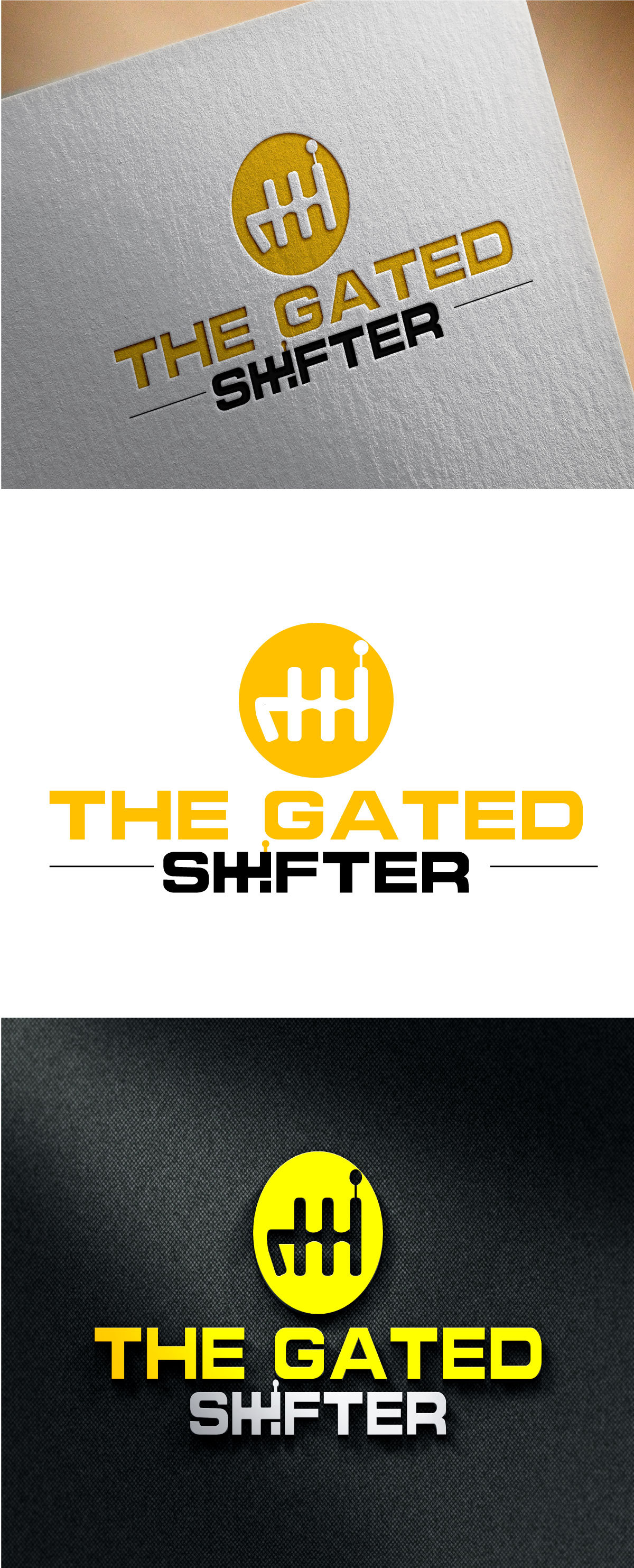 Logo-Design von Masum01 für dieses Projekt | Design #30768452
