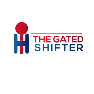 Logo Design by KhanDesign15