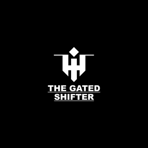 Logo-Design von M. A Tafheemi für dieses Projekt | Design: #30801292