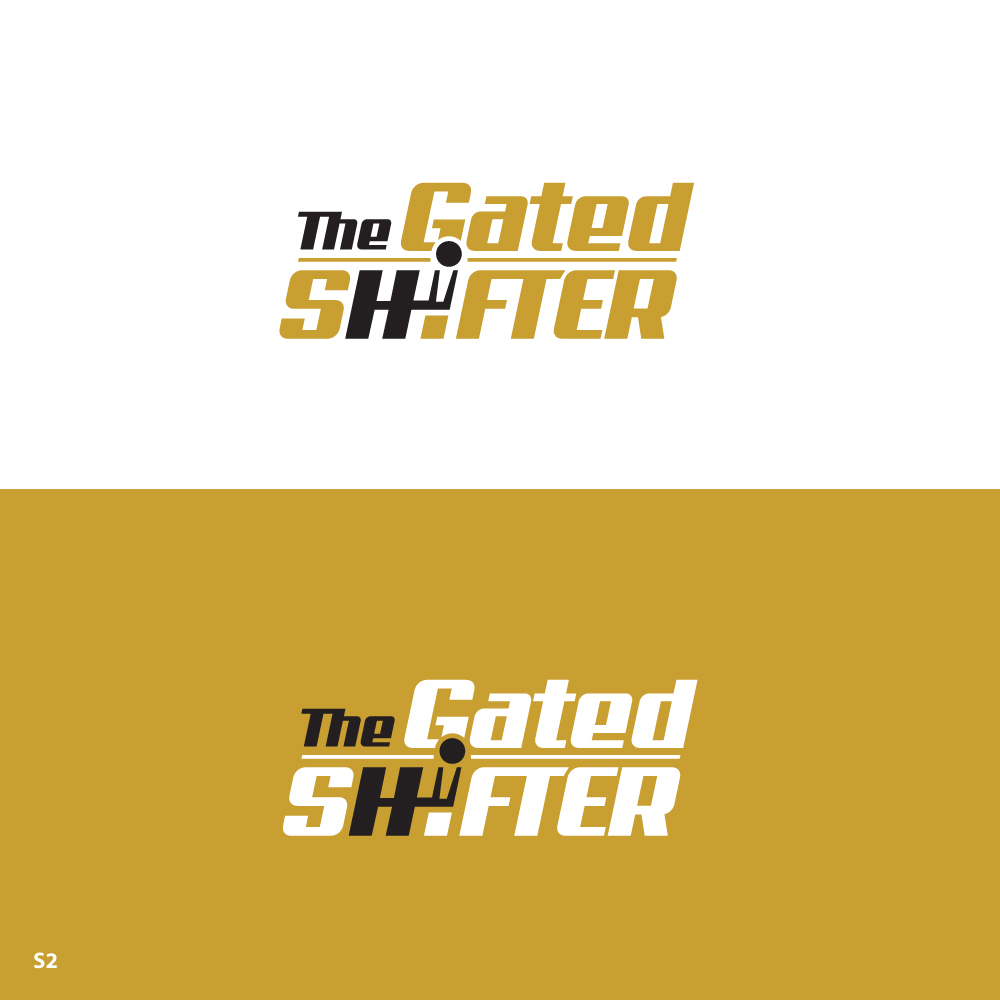 Logo Design by Sujit Banerjee for this project | Design #30761029