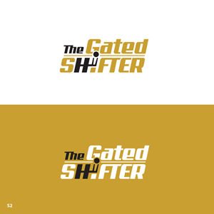 Logo-Design von Sujit Banerjee für dieses Projekt | Design: #30761029
