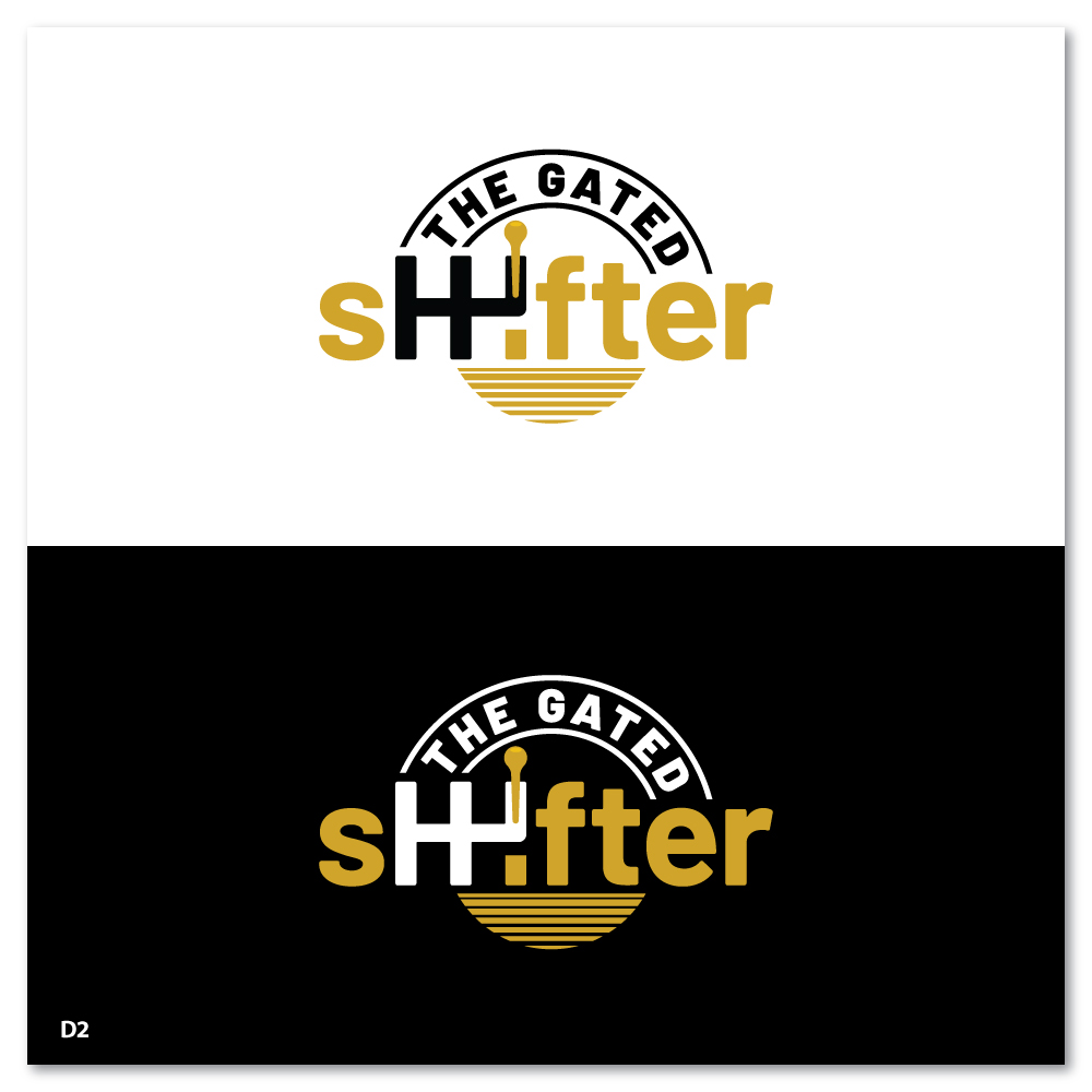 Logo Design by Sujit Banerjee for this project | Design #30761030