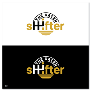 Logo-Design von Sujit Banerjee für dieses Projekt | Design: #30761030