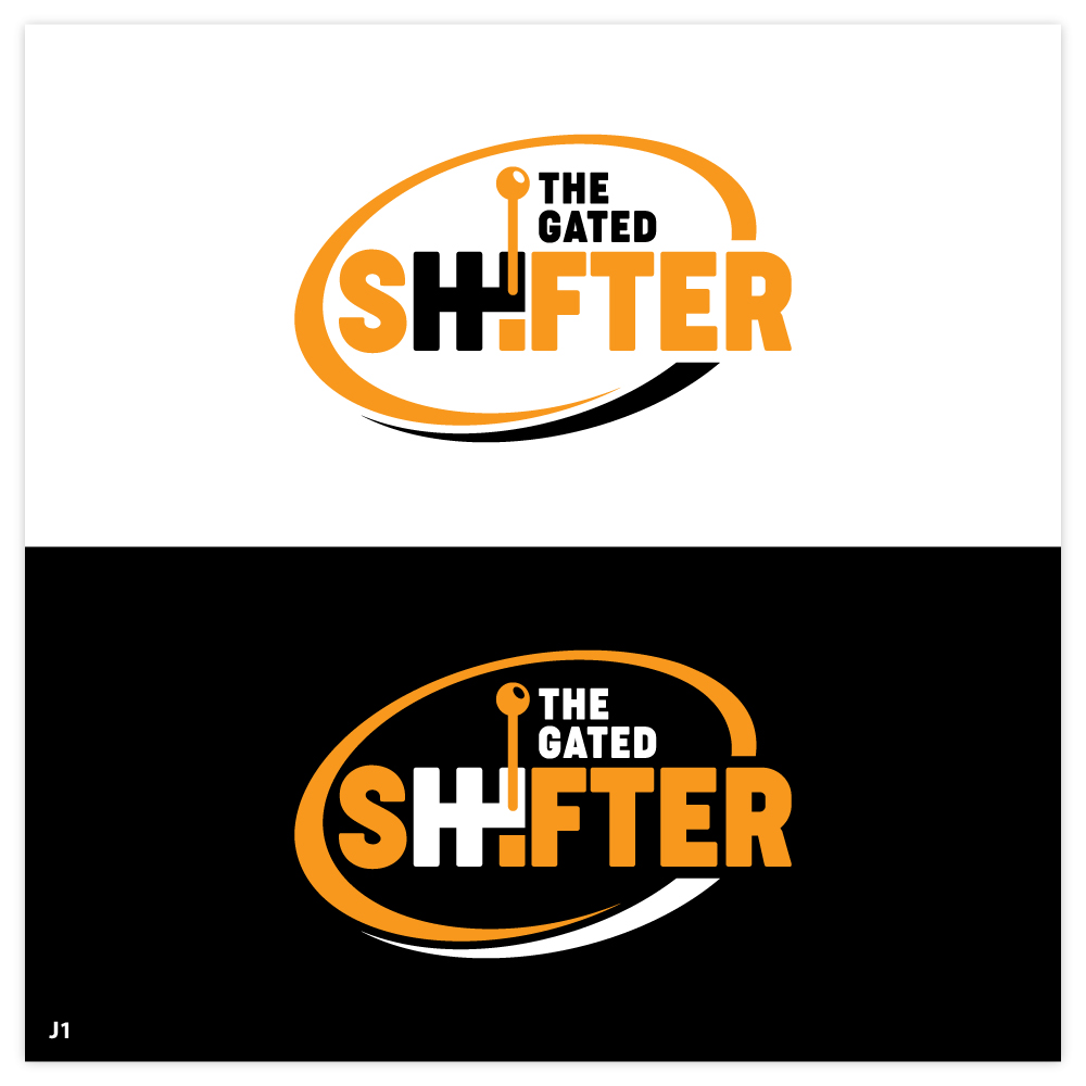 Logo-Design von Sujit Banerjee für dieses Projekt | Design #30761031