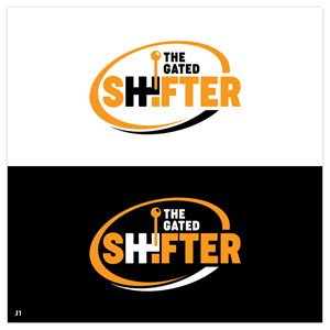 Logo-Design von Sujit Banerjee für dieses Projekt | Design: #30761031