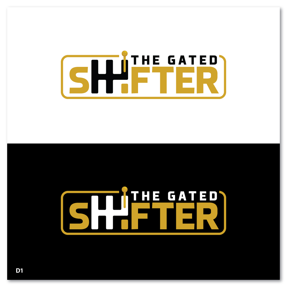 Logo-Design von Sujit Banerjee für dieses Projekt | Design #30761032