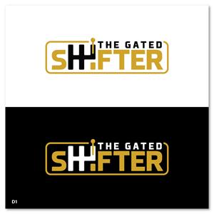 Logo-Design von Sujit Banerjee für dieses Projekt | Design: #30761032