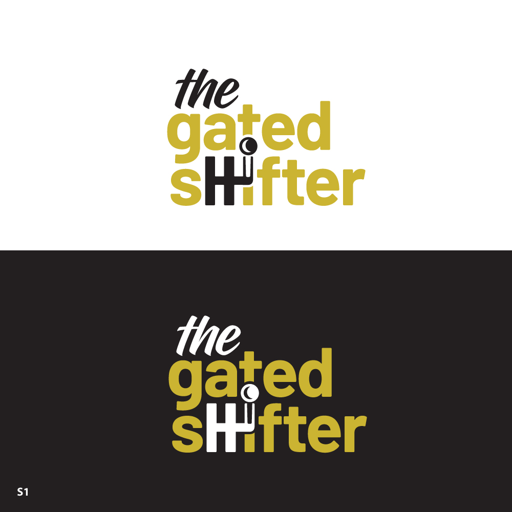 Diseño de Logo por Sujit Banerjee para este proyecto | Diseño #30761033