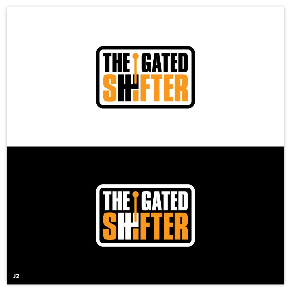 Logo Design by Sujit Banerjee for this project | Design #30761034