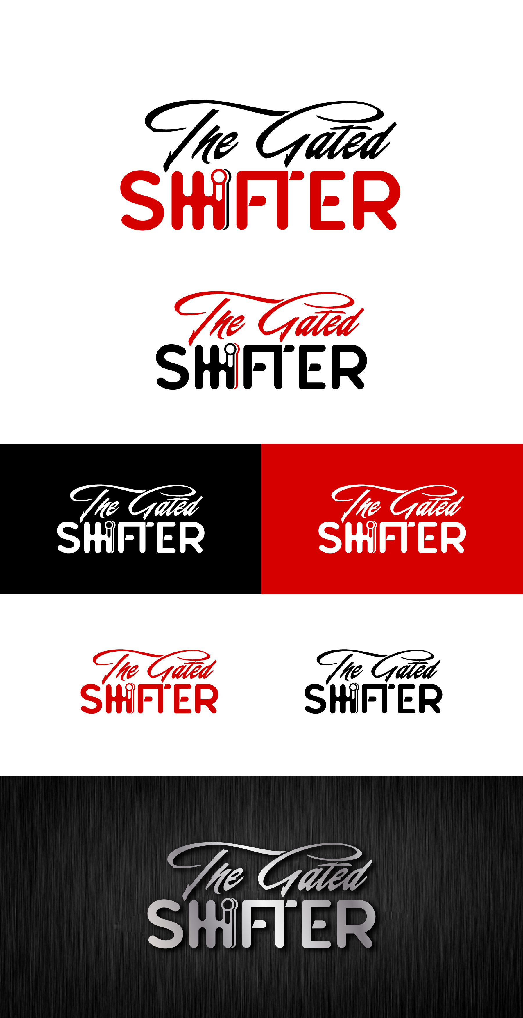 Logo Design by debdesign for this project | Design #30762007