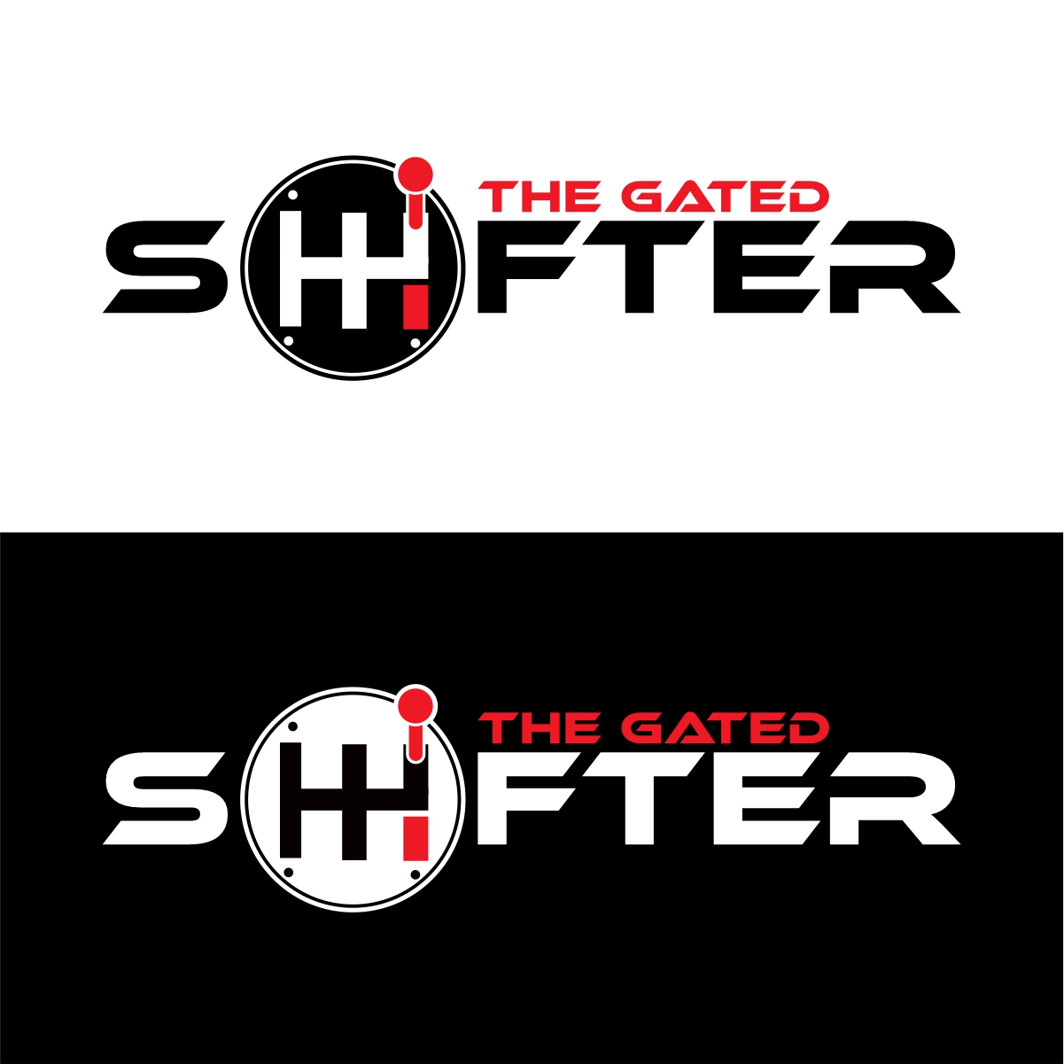 Logo-Design von creative.bugs für dieses Projekt | Design #30761758
