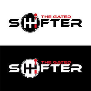 Logo-Design von creative.bugs für dieses Projekt | Design: #30761758