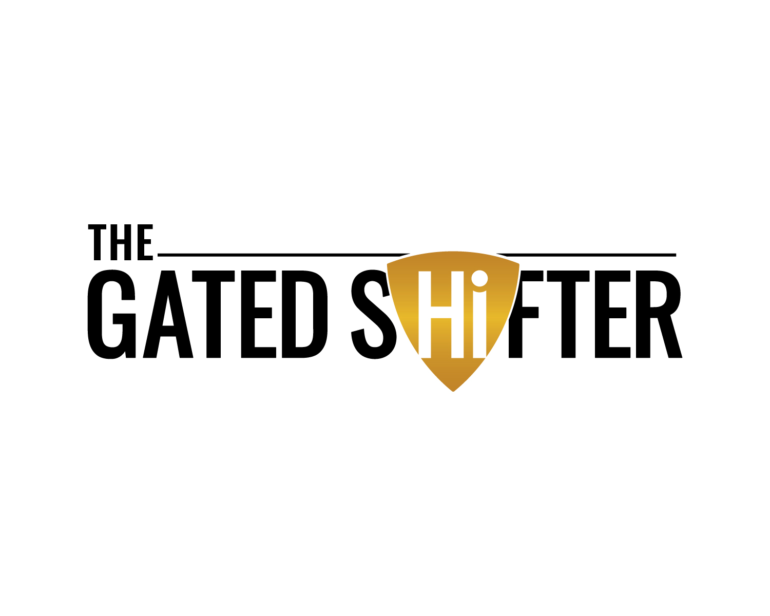 Logo Design by Atec for this project | Design #30760583