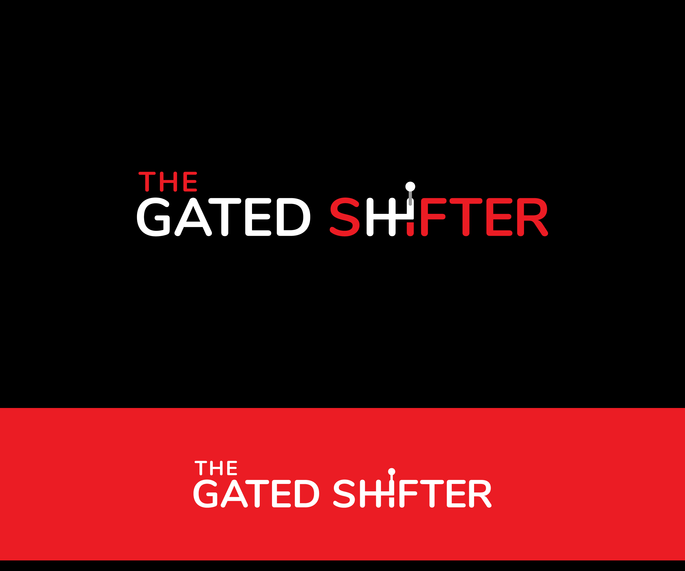 Logo Design by ecorokerz for this project | Design #30760462