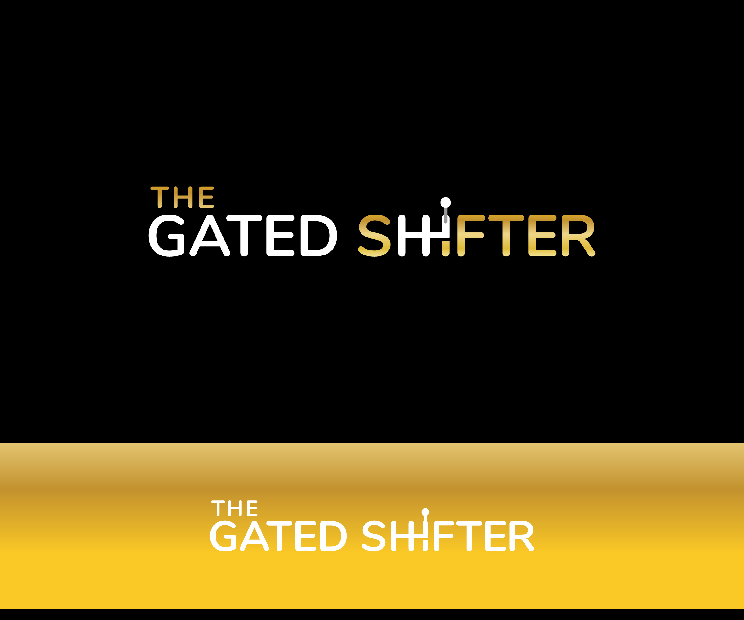 Logo Design by ecorokerz for this project | Design #30760484