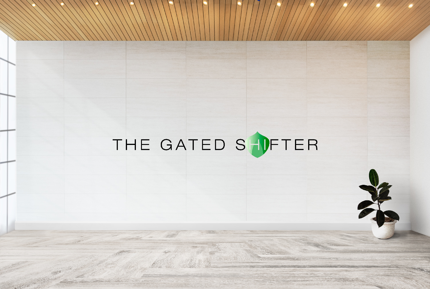 Logo Design by cafemountdesigns for this project | Design #30765823