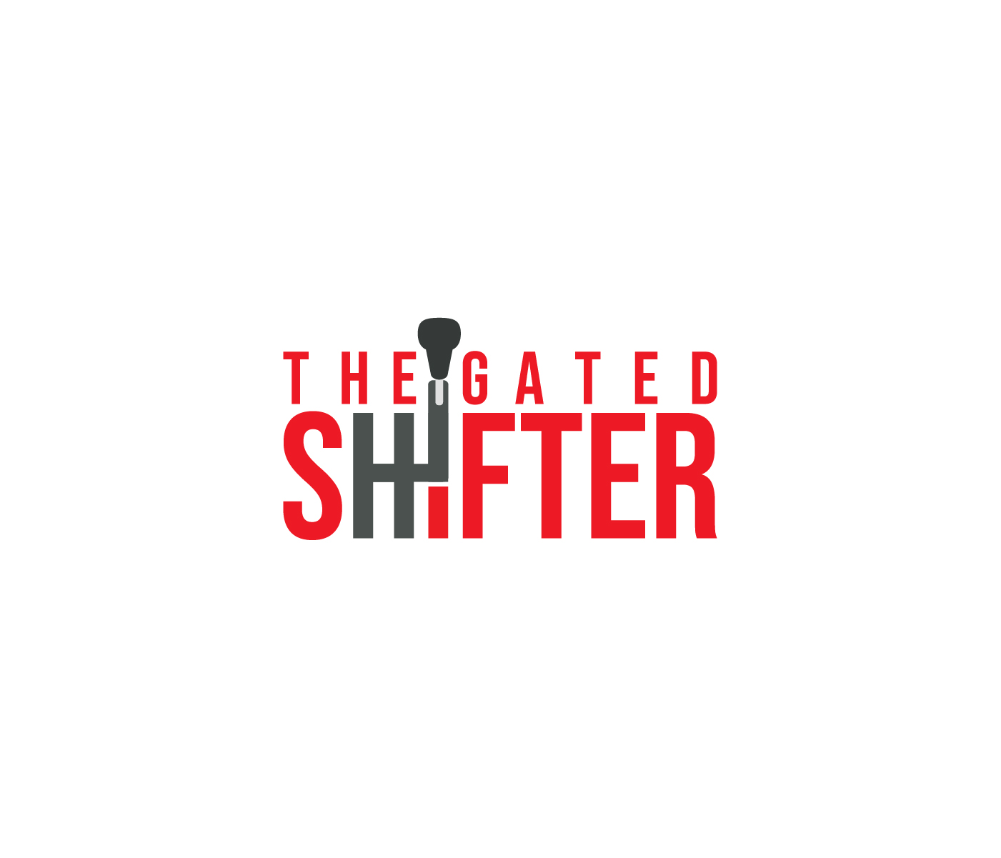 Logo Design by AlphaDezin3 for this project | Design #30758623