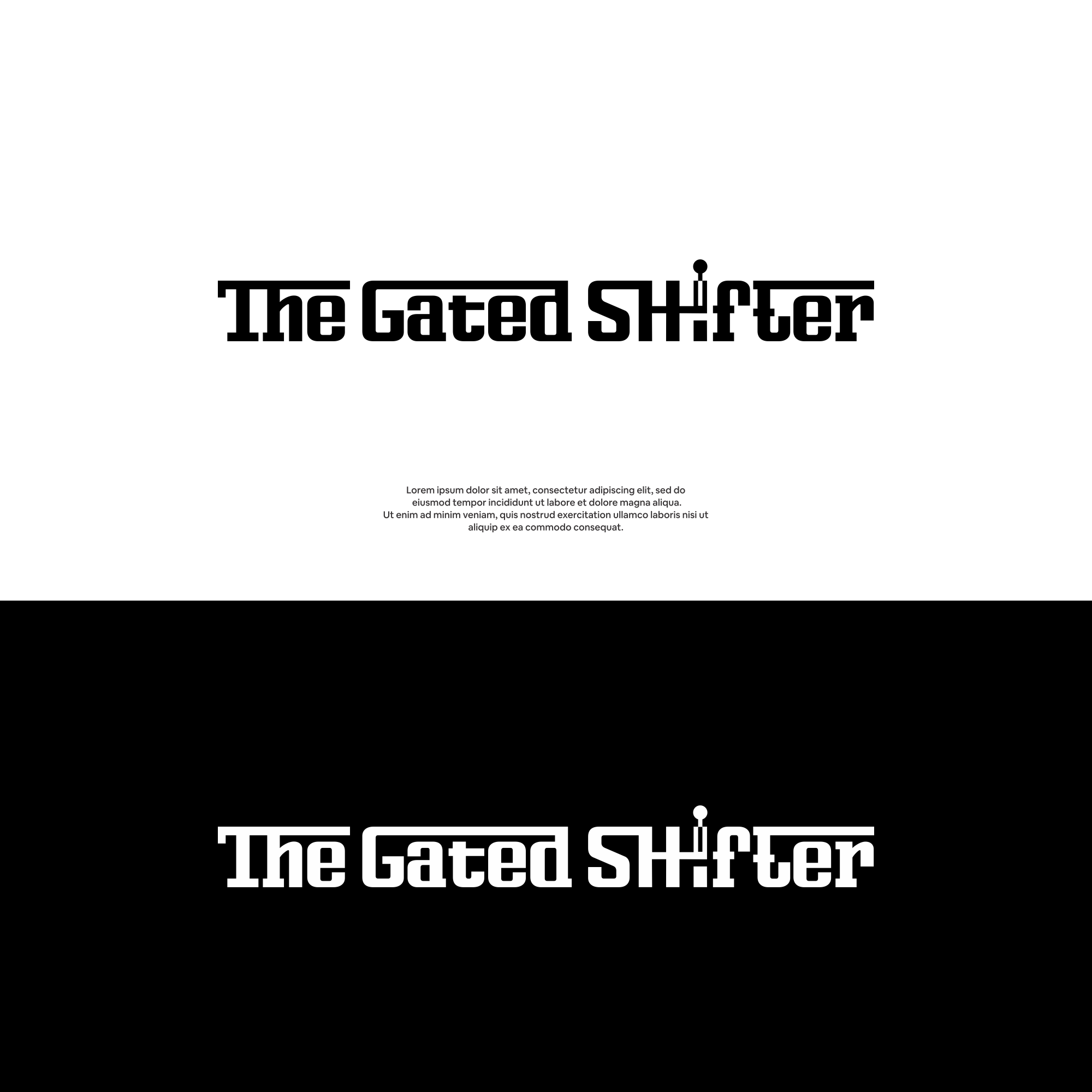Logo Design by DesignFirst for this project | Design #30760211