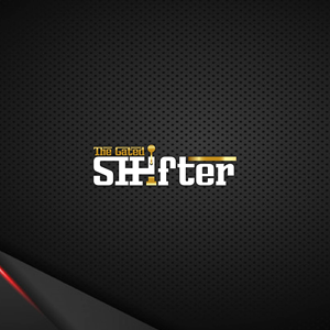 Design de Logo par kaushal 05 pour ce projet | Design #30761226