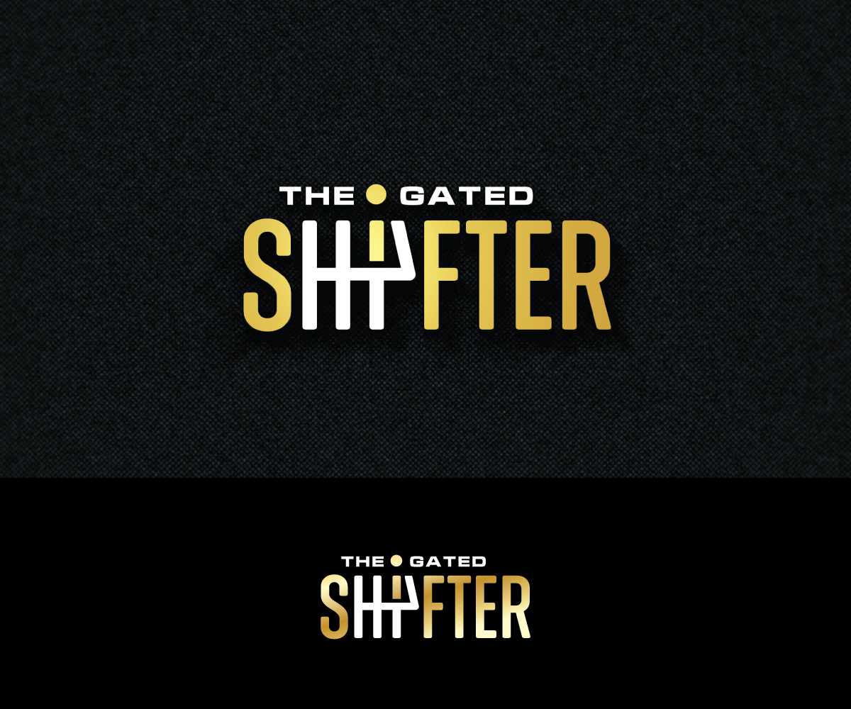 Logo Design by step forward 2 for this project | Design #30760150