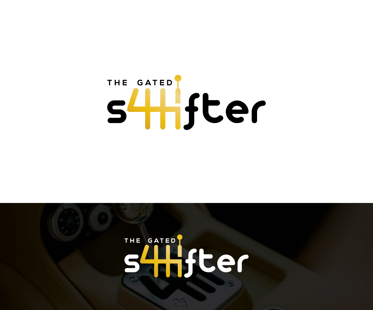 Diseño de Logo por step forward 2 para este proyecto | Diseño #30761712