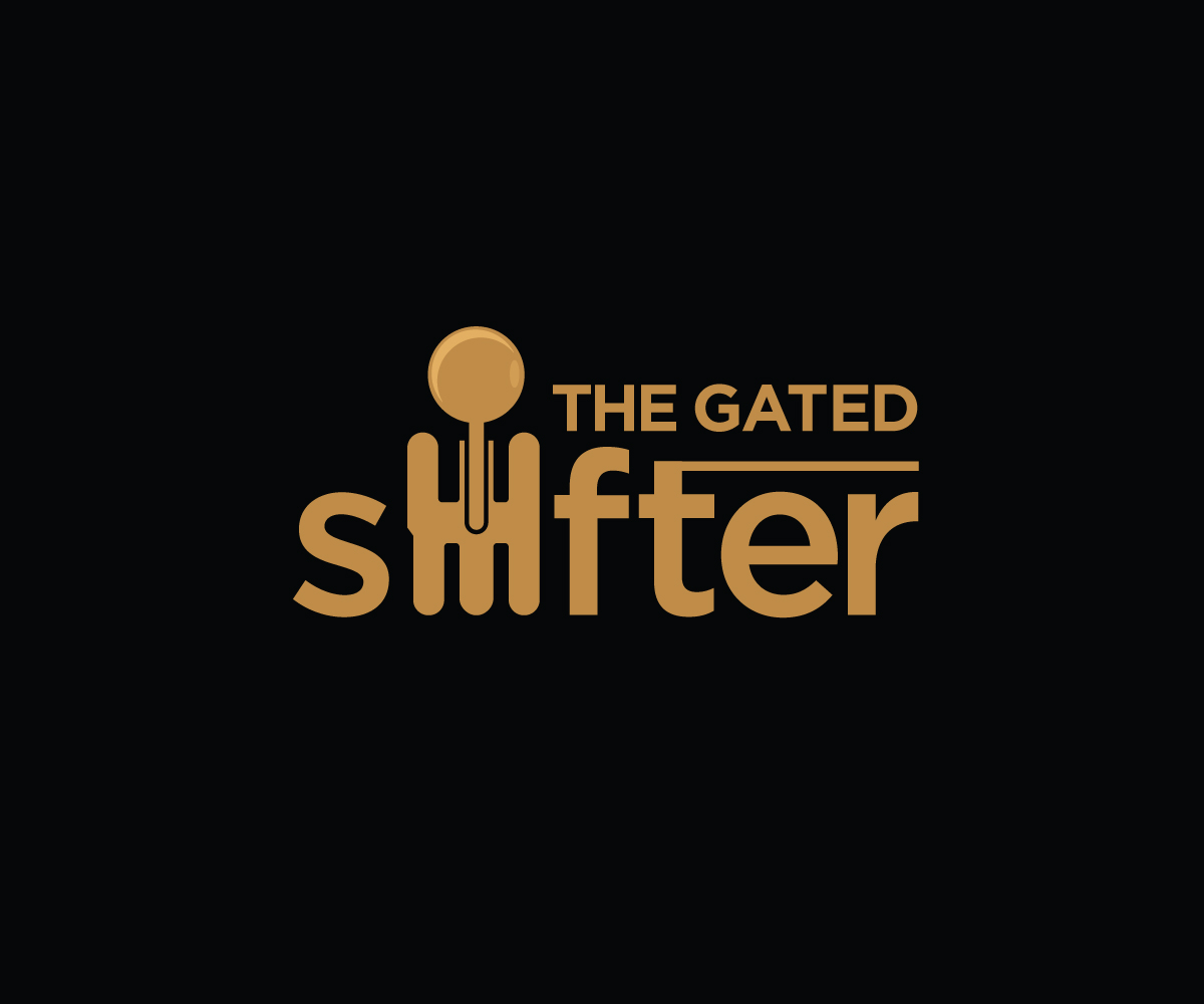 Design de Logo par Ansh Design pour ce projet | Design #30761941