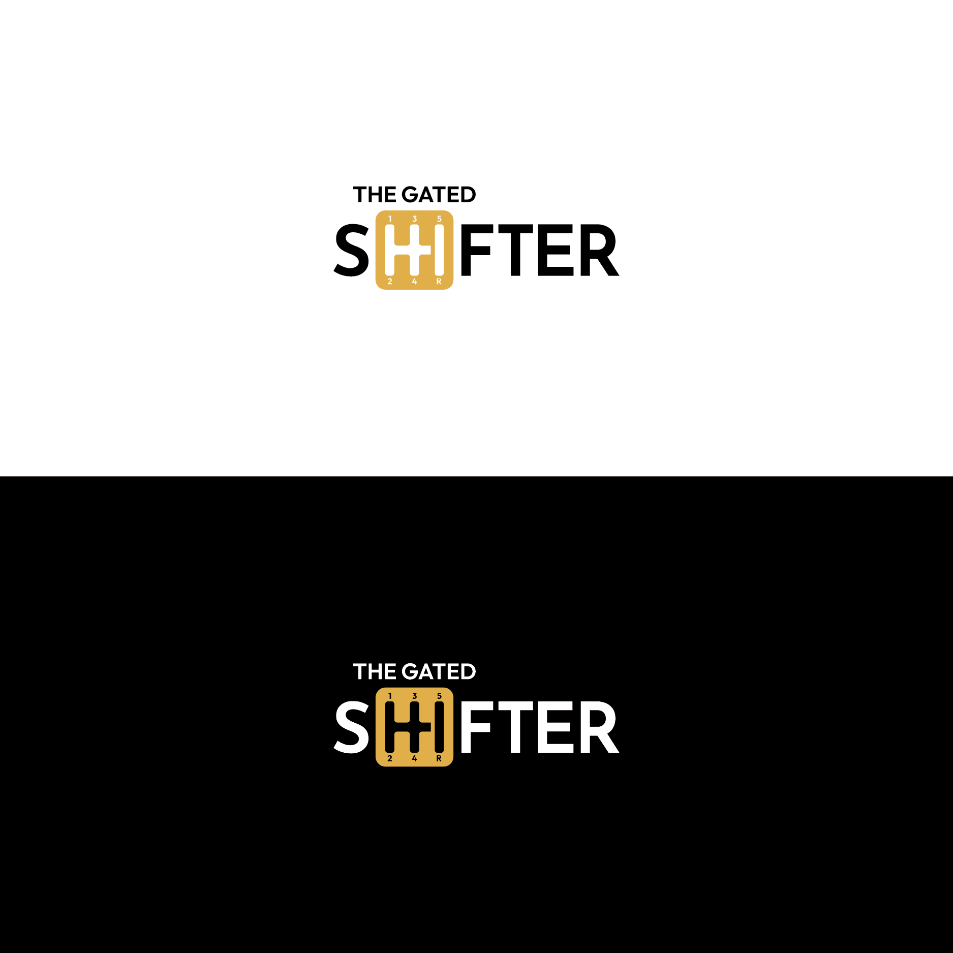 Design de Logo par dan-D-dan pour ce projet | Design #30784329