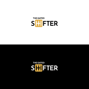 Design de Logo par dan-D-dan pour ce projet | Design : #30784329